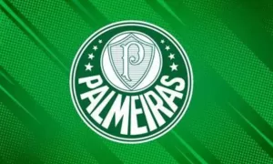 VIRADA: Palmeiras Empata com Inter Miami e Avança às Oitavas do Mundial de Clubes