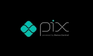 PRATICIDADE: Pix Automático A Revolução nos Pagamentos Recorrentes
