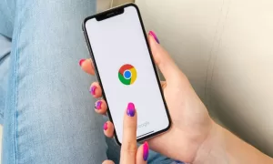 CHECKOUT: Google integra Pix ao Chrome e revoluciona pagamentos instantâneos no Brasil
