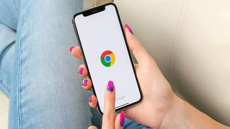 CHECKOUT: Google integra Pix ao Chrome e revoluciona pagamentos instantâneos no Brasil