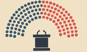 Eleições 2026: Por Que o Senado Será a Batalha Mais Acirrada?