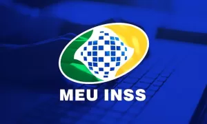 FRAUDE: Ressarcimento do INSS Aposentados Receberão Tudo em uma Única Parcela Ainda Este Ano