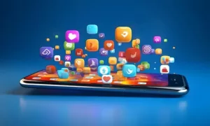 BIGTECHS: STF Responsabiliza Redes Sociais por Conteúdos Ilegais Publicados por Usuários