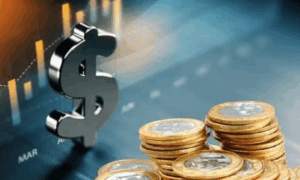 IMPACTO: IOF Reduzido, Mas Taxas sobre LCI, LCA e Bets Permanecem
