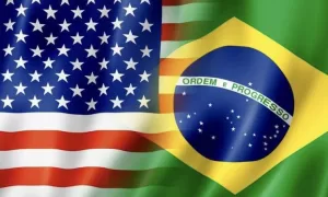 DESAFIO: Trump Dobra Tarifas para Aço e Alumínio nos EUA e Brasil Sofre Impacto Direto