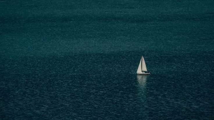 EMERGÊNCIA: UNOC 2025 Reúne Líderes Mundiais em Nice para Salvar os Oceanos