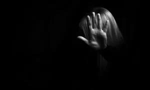 ABSURDO: Cresce a Violência Doméstica Brasil Registra Aumento de Feminicídios em 2024