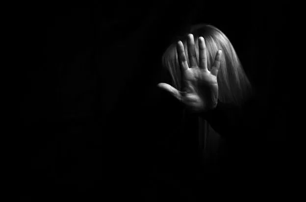 ABSURDO: Cresce a Violência Doméstica Brasil Registra Aumento de Feminicídios em 2024