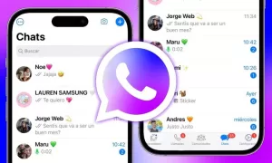 NEGÓCIOS: WhatsApp Começa a Exibir Anúncios na Aba Atualizações Entenda o Que Muda no App