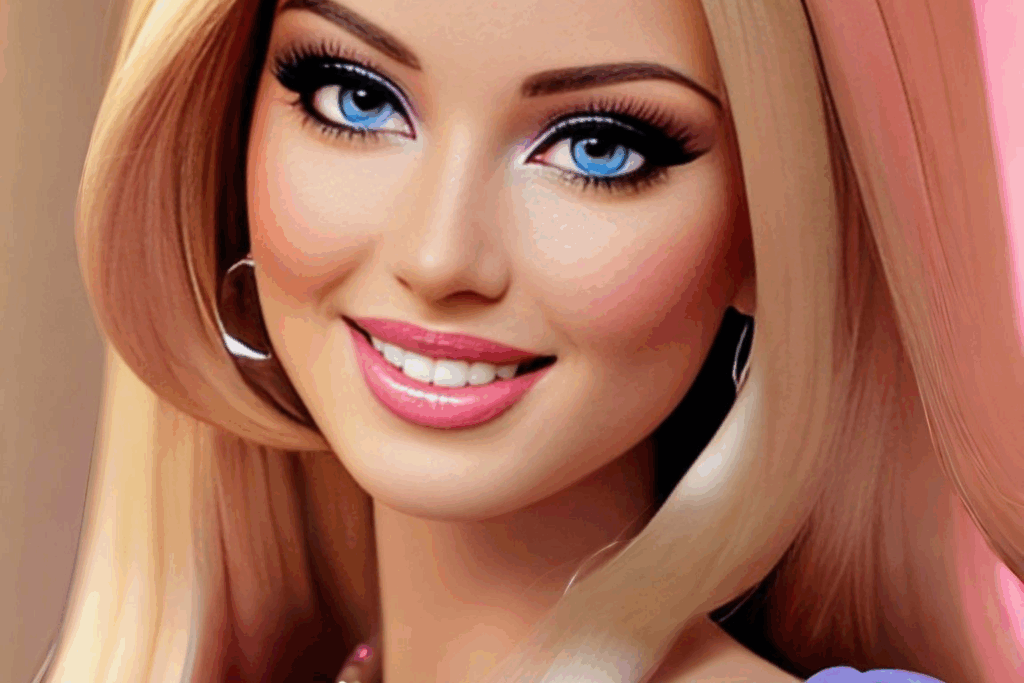 DESAFIO: Barbie com Inteligência Artificial e os Cuidados Essenciais na Parceria Mattel e OpenAI