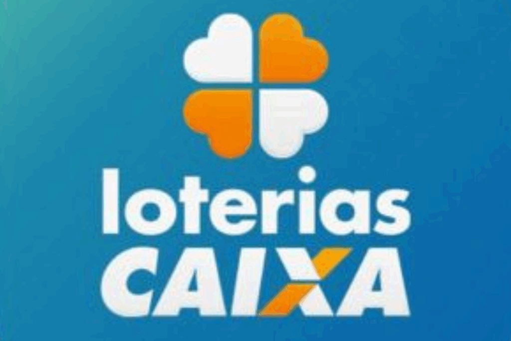 AUMENTO: Apostas das Loterias Caixa Ficam mais Caras Veja os Novos Preços