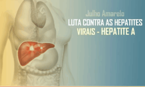 ALERTA: Casos de Hepatite A Crescem no Brasil; Entenda o Que Está Por Trás Dessa Alta ACRE, Notícias do Acre e 6Barra8