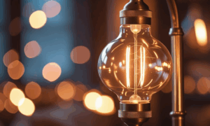 GRÁTIS: Conta de Luz Zerada Nova Tarifa Social de Energia Elétrica Já Está Valendo!