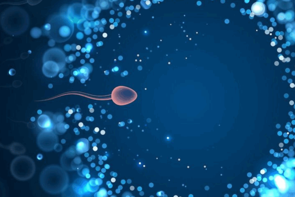 REVOLUÇÃO: STAR Nova Tecnologia com IA Revoluciona Tratamento da Azoospermia