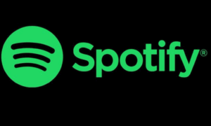 POLÊMICA: Spotify Publica Músicas Geradas por IA de Artistas Falecidos sem Autorização