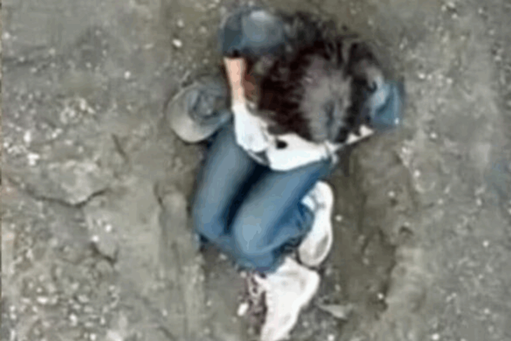 AUTÓPSIA: AGU Autoriza Nova Perícia no Corpo de Juliana Marins após Morte na Indonésia