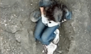 AUTÓPSIA: AGU Autoriza Nova Perícia no Corpo de Juliana Marins após Morte na Indonésia