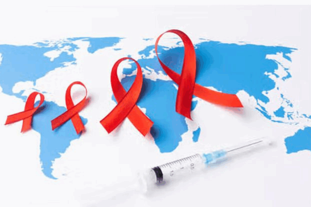 ACESSÍVEL: Versão Genérica do Lenacapavir Pode Reduzir o Custo da Prevenção do HIV em Mil Vezes