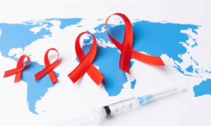 ACESSÍVEL: Versão Genérica do Lenacapavir Pode Reduzir o Custo da Prevenção do HIV em Mil Vezes