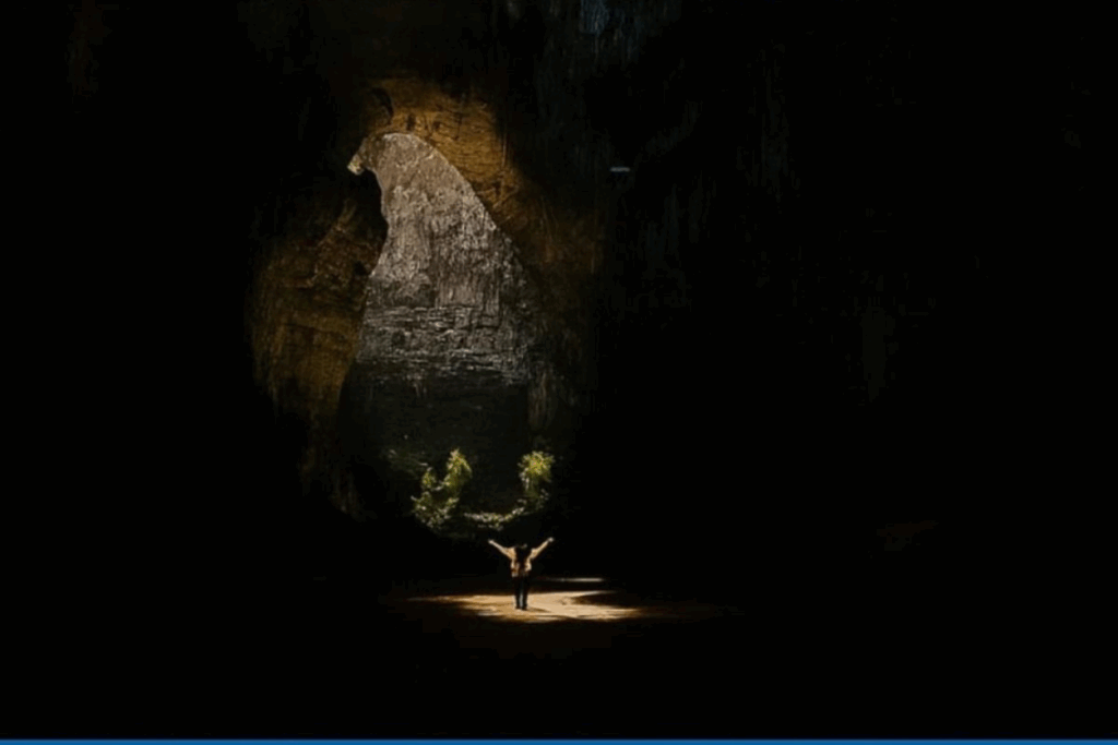 UNIVERSAL: Patrimônio Mundial Natural da Humanidade o Parque do Peruaçu é Reconhecido pela Unesco!
