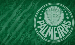 DESCLASSIFICADO: Chelsea Elimina Palmeiras e Enfrenta Fluminense na Semifinal do Mundial de Clubes