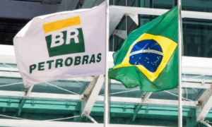 AUTONOMIA: Petrobras Anuncia Retomada da Produção Nacional de Fertilizantes