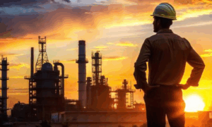 OPORTUNIDADE: Petrobras Quer Atrair Trabalhadores de Aplicativo para Vagas Terceirizadas