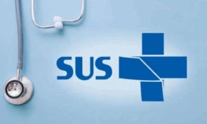 MODERNIZAÇÃO: Hospital Inteligente do SUS; Brasil Dá Passo Histórico na Saúde Pública