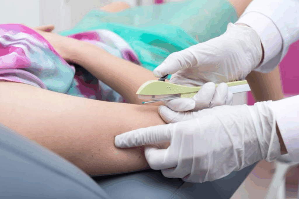 PRIORIDADE: Implante Contraceptivo Eficaz e Duradouro Será Oferecido no SUS