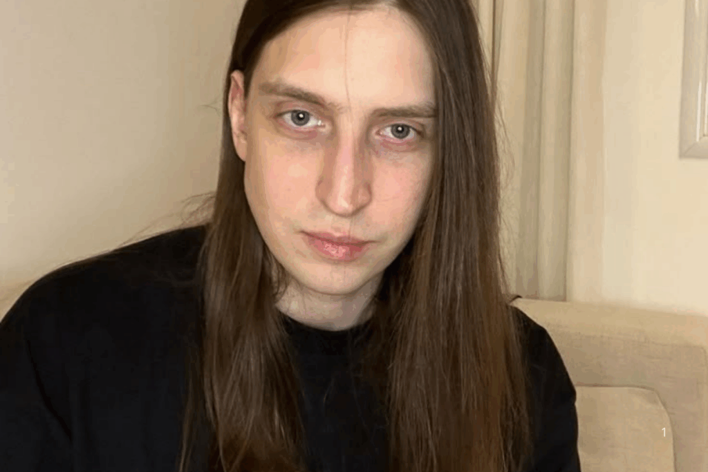 DENÚNCIA: Justiça Ordena Google a Revelar Autores de Ameaças Contra Youtuber Felca