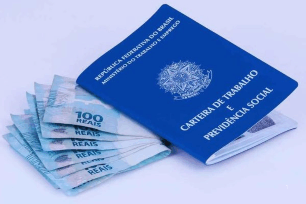 DIREITO: Começa Hoje a Última Rodada de Pagamentos do Benefício do Abono Salarial de 2025