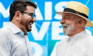 MARCO: Investimentos de Mais de R$ 1 Bilhão Impulsionam Qualidade de Vida no Acre