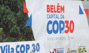 MULTIPLICAR: Plataforma da Indústria Divulga Práticas Sustentáveis para Reforçar Impacto na COP30
