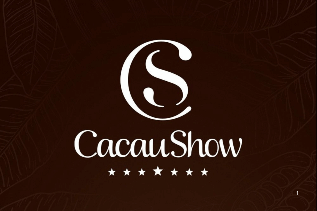 FISCALIZAÇÃO: Cacau Show Fecha loja em Guarulhos após Denúncias Graves sobre Produtos Vencidos