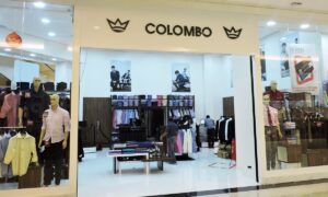 FRAUDE: Donos da Camisaria Colombo são Presos em Operação da Polícia Civil de São Paulo