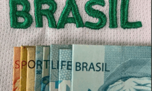 COMÉRCIO: Estratégias do Brasil para Superar o Impacto do Tarifaço dos EUA