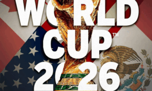 IMPACTO: Dificuldades na Emissão de Vistos Ameaçam Logística da Copa de 2026 nos EUA