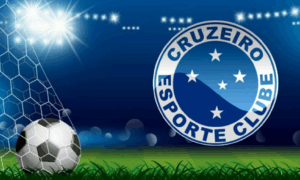 VITÓRIA: Cruzeiro Vence Atlético-MG e Avança para a Semifinal na Copa Do Brasil