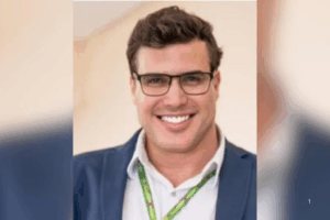 Empresário preso por matar gari em BH se descreve como cristão e patriota; entenda o caso e suas implicações.