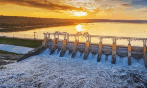 DESTAQUE: Brasil no Centro da Transição Energética Global por sua Disponibilidade de Recursos Naturais