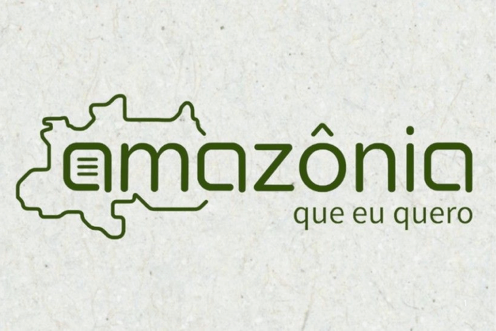 SUSTENTABILIDADE: Rio Branco Promove Eventos Essenciais em Gestão de Resíduos na Amazônia