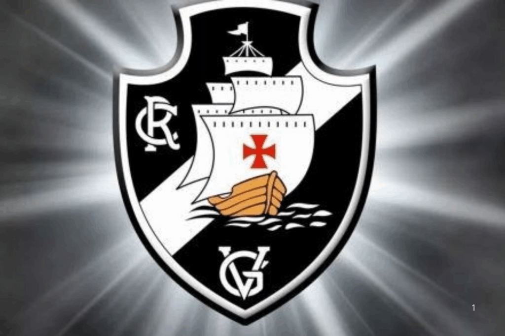 HISTÓRICO: Vasco dá Goleada no Santos e Neymar Sofre Pior Derrota da Carreira