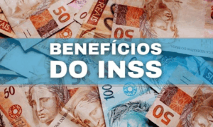 RENDA: INSS Inicia Hoje Pagamento dos Benefícios de Agosto, Confira o Calendário e como Consultar