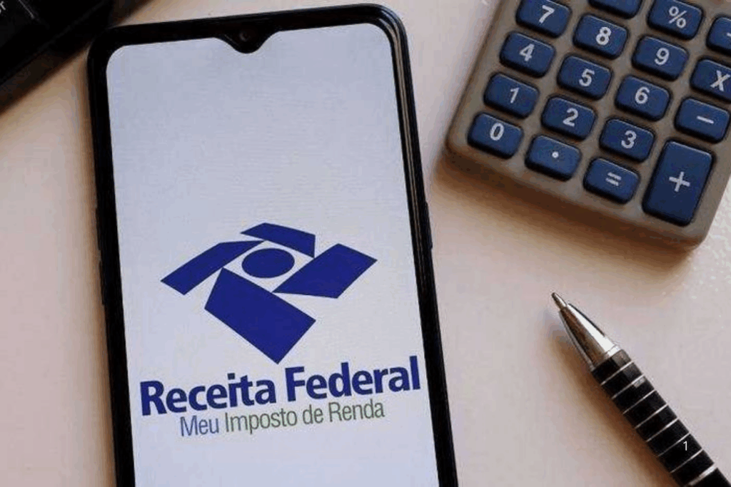 IMPACTO: Senado Aprova Isenção do Imposto de Renda para quem Ganha até Dois Salários Mínimos