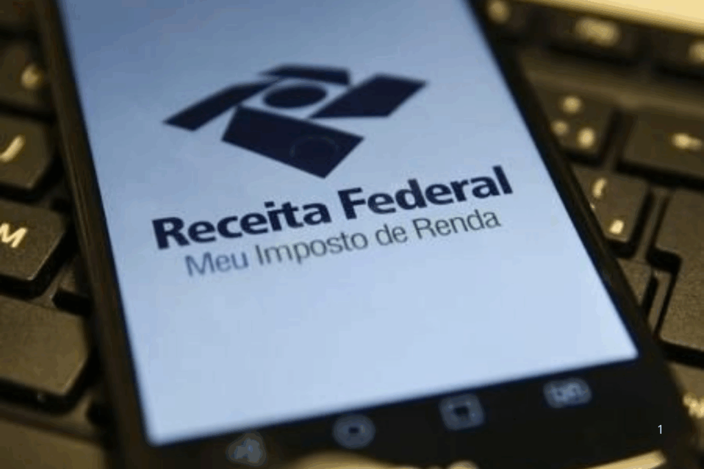 AVANÇO: Câmara Aprova Isenção de IR para quem Ganha até R$ 5.000, Medida Visa Desonerar a Classe Média