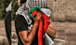 CRISE: Netanyahu Enfrenta Revolta Interna e Crítica Global pelo Plano de Anexação de Gaza