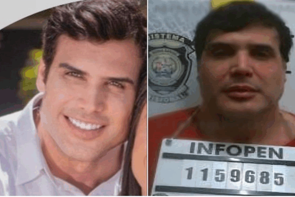 FAKE: Empresário Renê da Silva Tem Diplomas Negados por Harvard, USP e PUC-Rio