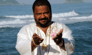 LUTO: Morre Arlindo Cruz aos 66 anos, Vítima de Sequelas do AVC,a Despedida de um Ícone do Samba