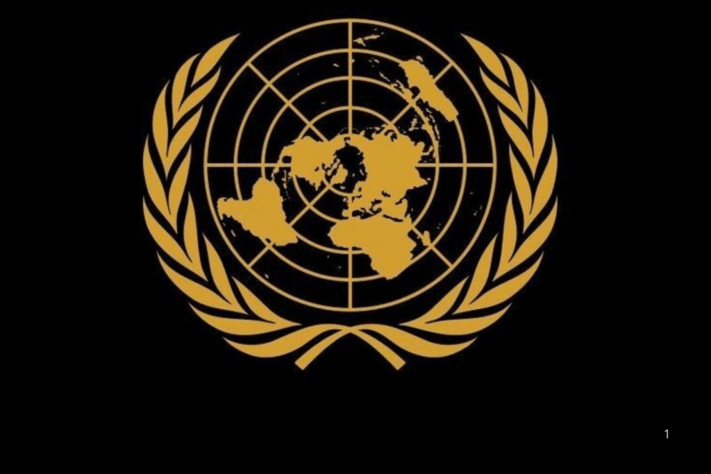POLÊMICA: EUA Negam Vistos a Palestinos para Reunião da ONU, Violando Acordo e Gerando Crise Diplomática