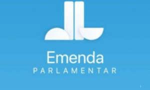 TRANSPARÊNCIA: PF Investiga R$ 694 Milhões em Emendas Parlamentares com Suspeitas de Irregularidades